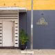 Doritis Guest House